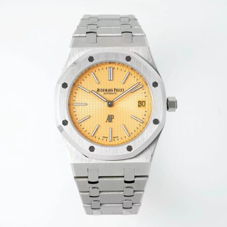 Audemars Piguet Royal Oak 15202 (39MM)