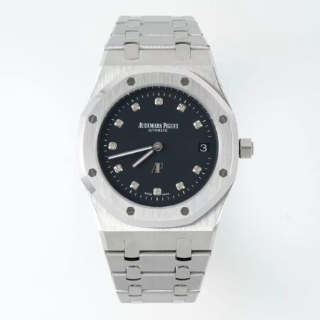 Audemars Piguet Royal Oak 15202 (39MM)