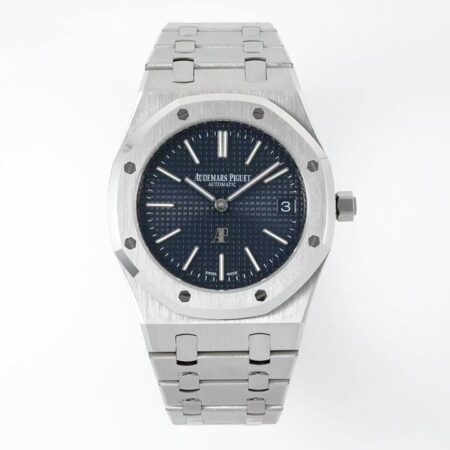 Audemars Piguet Royal Oak 15202 (39MM)