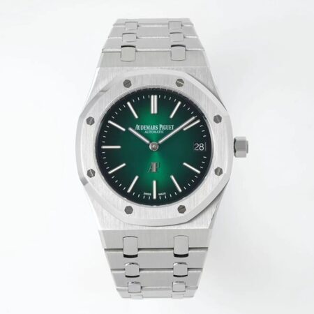 Audemars Piguet Royal Oak 15202 (39MM)