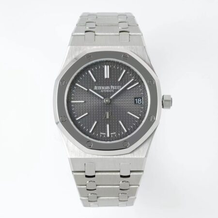 Audemars Piguet Royal Oak 15202 (39MM)