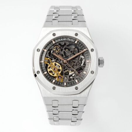Audemars Piguet Royal Oak 15407 (41MM)