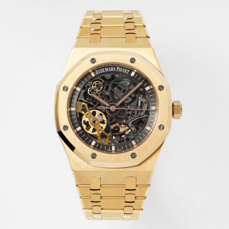 Audemars Piguet Royal Oak 15407 (41MM)