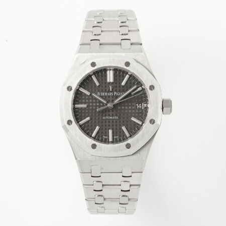Audemars Piguet Royal Oak 15450 (37MM)