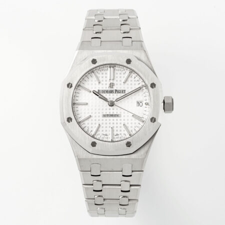 Audemars Piguet Royal Oak 15450 (37MM)