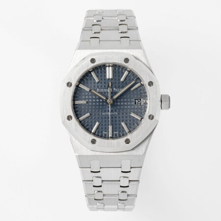 Audemars Piguet Royal Oak 15450 (37MM)