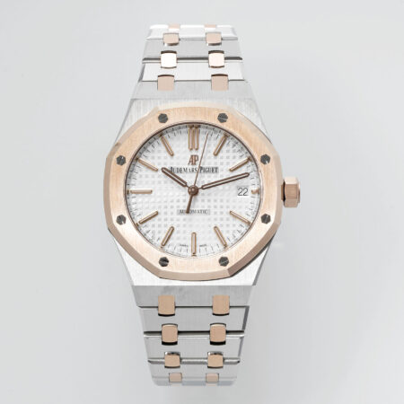 Audemars Piguet Royal Oak 15450 (37MM)