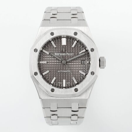 Audemars Piguet Royal Oak 15450 (37MM)