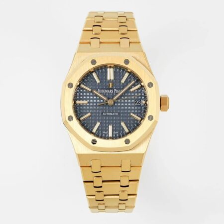 Audemars Piguet Royal Oak 15450 (37MM)