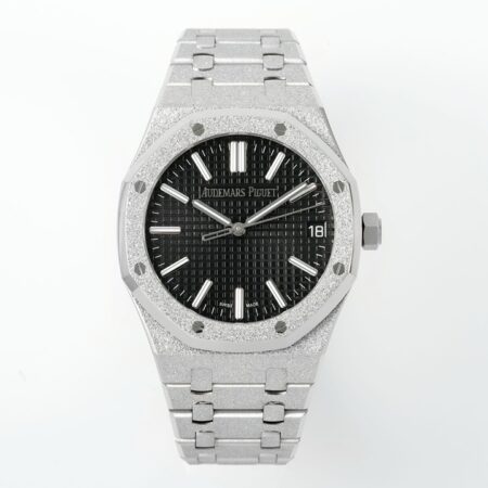 Audemars Piguet Royal Oak 15510 Frosted Gold (41MM)