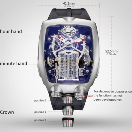 89b380af5f7dee7a56c551e3f46f931