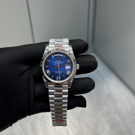 Rolex Day Date 40MM