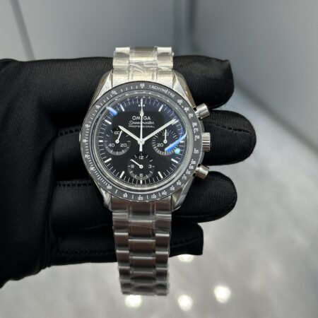 Omega Speed Master 42MM