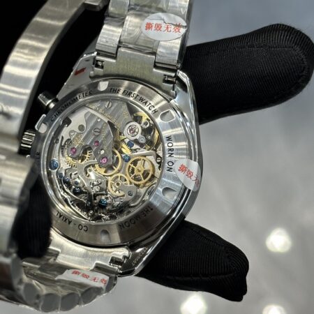 微信图片_202407301830083