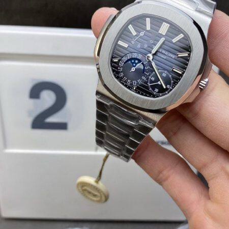 IMG_7207(20240818-204718)