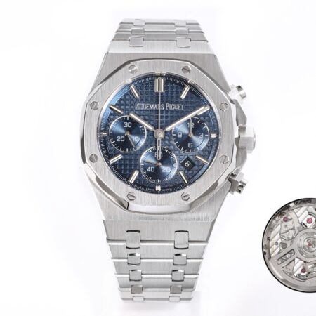Audemars Piguet 26240(41MM)