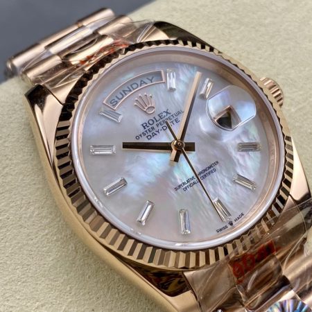 5f1cf6f8faca20349621bc4aaa1c664