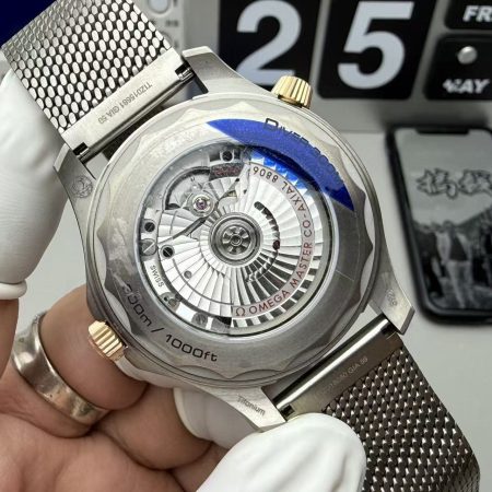 0b8f03c484e1b997b95353d244d8c236