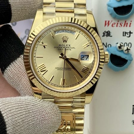 AC38902D74E59246A46A51A4BB4C5DA1