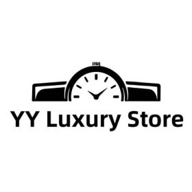 YY LUXURYSTORE